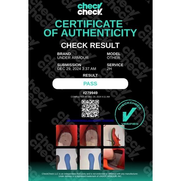 Under Armour Men's Curry 6 Roaracle Red Neon Green Sneakers 3020612-607 Size 8 - Picture 3 of 12